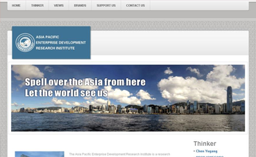 南通网站建设公司黑羽网络签约 [新加坡ASIA]