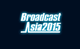 南通黑羽网络签约 [新加坡ASIA]