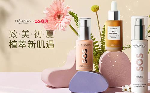 内环以内黑羽网络案例商城下单系统